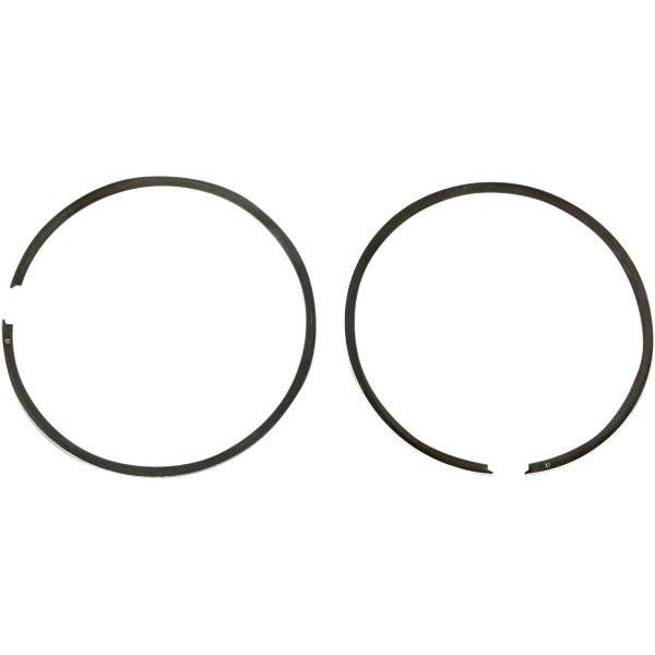 yUSA݌ɂz 0912-0452 vbNX PROX OZbg Arctic Cat 81.00mm{A HDX