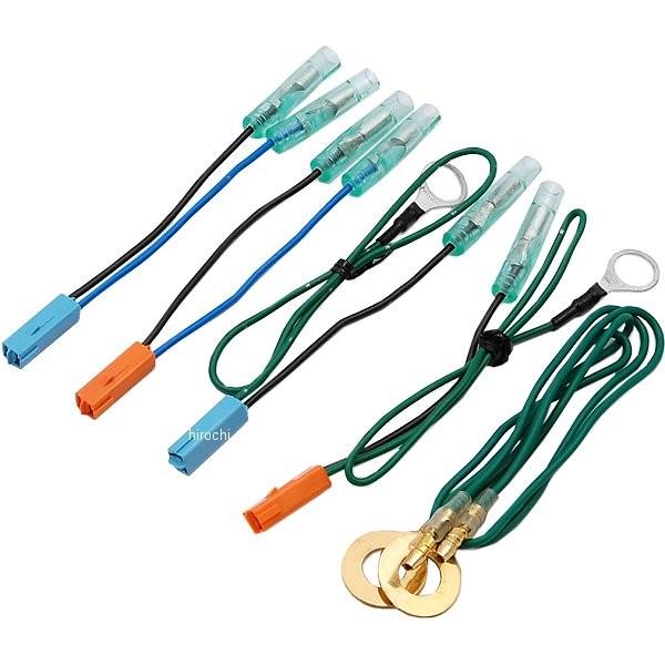 y[J[݌ɂz 091275 |bV POSH ECJ[ϊA[XR[hZbg 99N-03N X11ACB400SF HDX