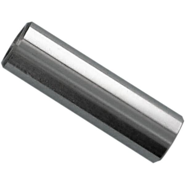 yUSA݌ɂz 0913-0006 CZR Wiseco sXg Xgs 85N-03N CR125ARM125AXR100 Oa14mm 1.78C` HDX