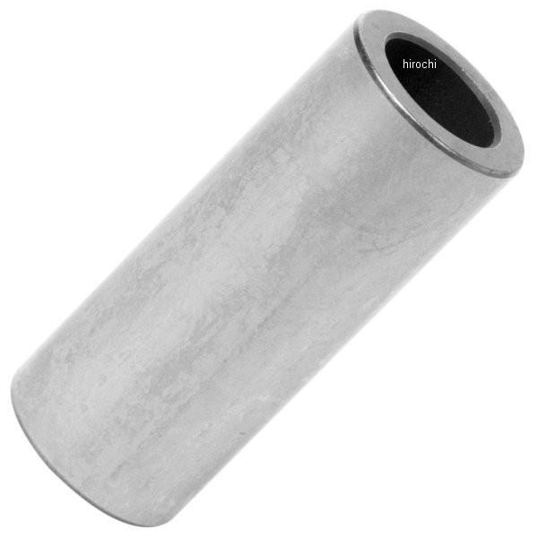 yUSA݌ɂz 0913-0097 o[ebNX Vertex sXgs 04N-05N z_ TRX450R HDX