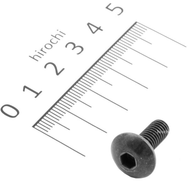 y[J[݌ɂz 09139-06109 XYL XN[ 6X16 HDX