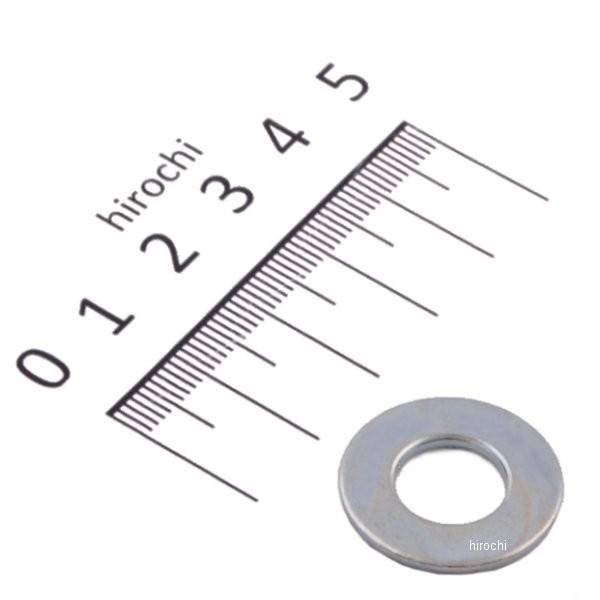 09160-10143 スズキ純正 ワッシャー 10.5X22X1.6 です。09160-1014309160-10143ヤフー HD店