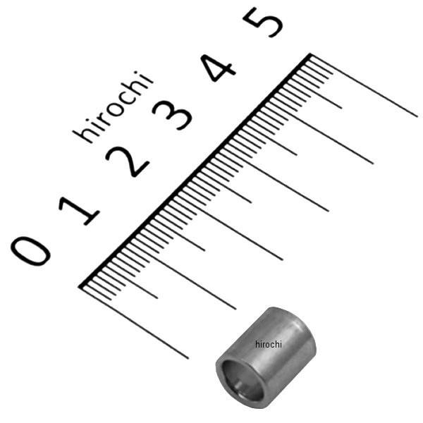 y[J[݌ɂz 09180-06307 XYL Xy[T[ 6.5X9X10 HDX