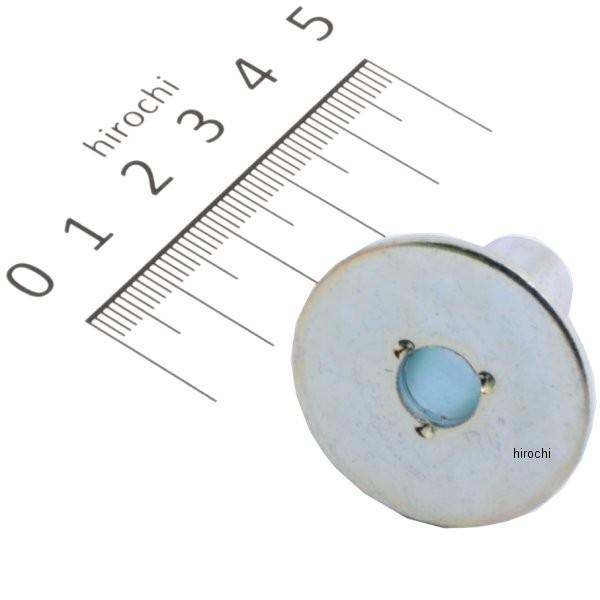 y[J[݌ɂz 09180-08156 XYL Xy[T[ HDX