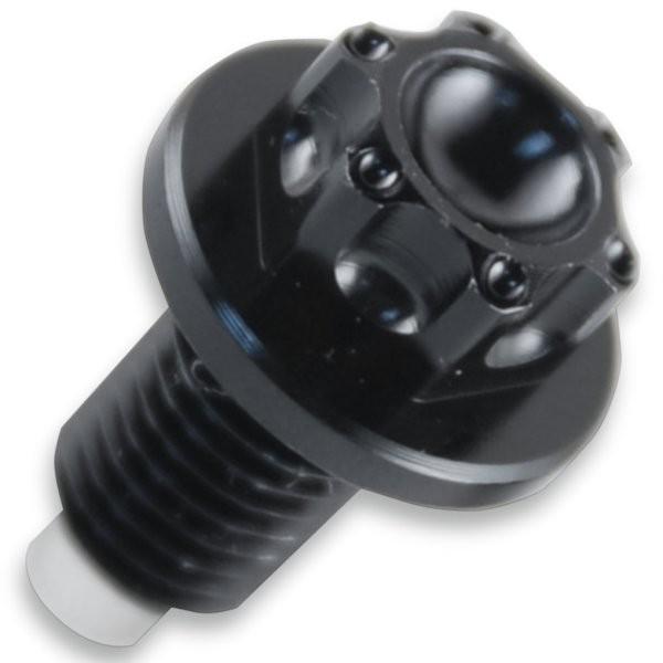 yUSA݌ɂz 0920-0097 p[X^h[VO h{g Εt 90N-12N YZ450FADR650ARM80 8X1.25X12  HDX