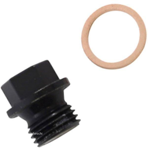�yUSA�݌ɂ���z 0920-0227 QUAD LOGIC DRAIN PLUG ENGINE HD�X