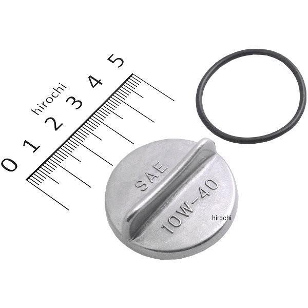 y[J[݌ɂz 09200-30810 XYL vO GWICtB[ HDX