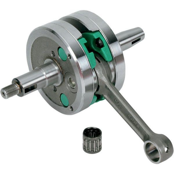 ホットロッド Amazon | Speedway Motors 軽量アルミホットロッド ボンバー