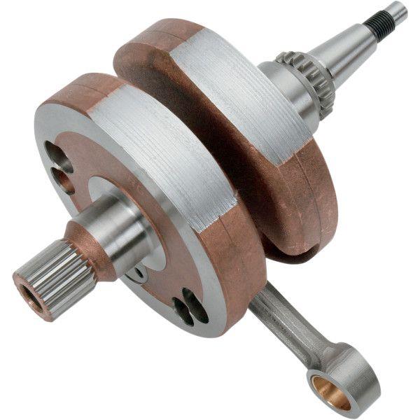 yUSA݌ɂz 0921-0040 zbgbh HOT RODS NNVtg Xg[J[(+3mm) 470cc 02N-08N CRF450R X`[ HDX