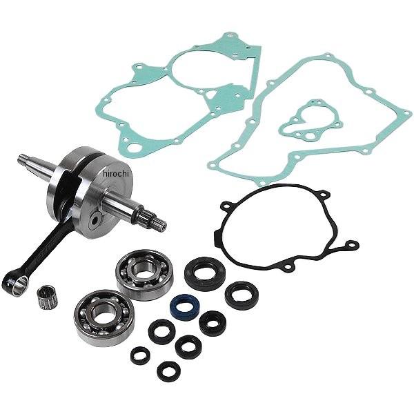 yUSA݌ɂz 0921-0094 CZR Wiseco NNVtgLbg xAOAKXPbgt 86N-06N CR85ACR80 EyA HDX