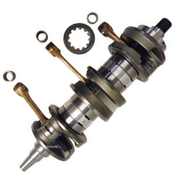 �yUSA�݌ɂ���z 0921-0231 WSM �N�����N�V���t�g ���}�n1200 65U-11400-00-00 HD�X