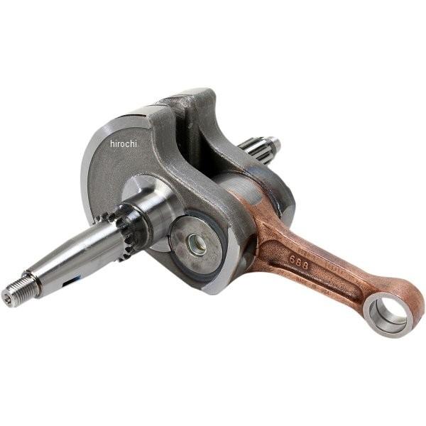 yUSA݌ɂz 0921-0499 zbgbh HOT RODS NNVtg WXg[N 09N-13N }n YFZ450R 18P-11400-01-00 HDX