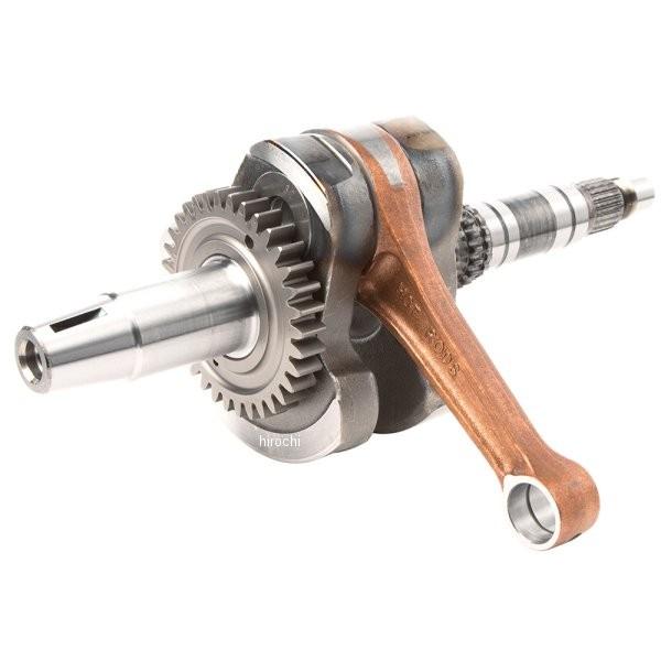 yUSA݌ɂz 0921-0501 zbgbh HOT RODS NNVtg WXg[N 05N-11N z_ TRX500FE Foreman ES 4x4 13000-HP0-A00 H