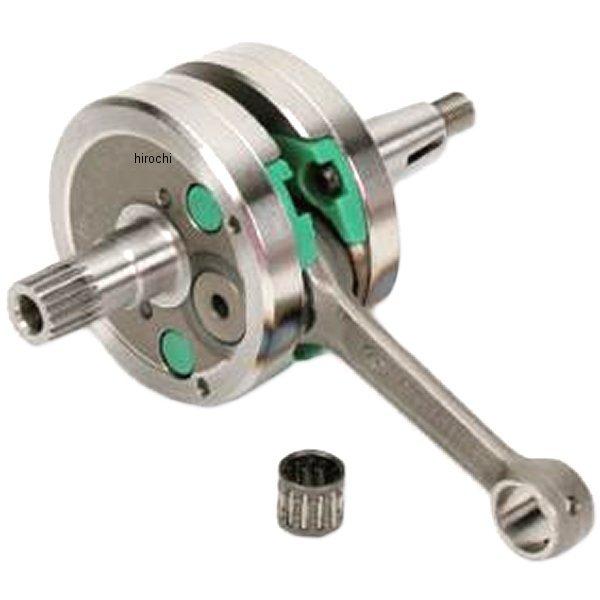 yUSA݌ɂz 0921-0519 zbgbh HOT RODS NNVtg Xg[J[(+3mm) 264cc 14Nȍ~ YZ250F X`[ HDX