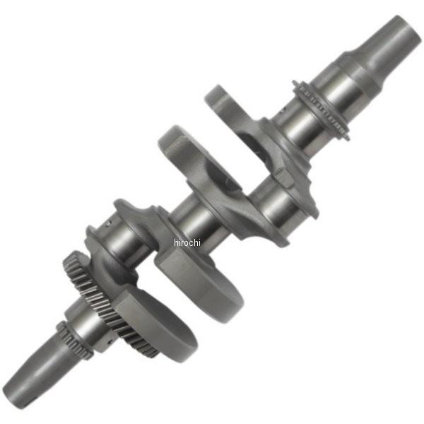 �yUSA�݌ɂ���z 0921-0543 �z�b�g���b�h HOT RODS �N�����N�V���t�g �W���X�g���[�N 13�N-14�N �|�����X RZR 900 HD�X