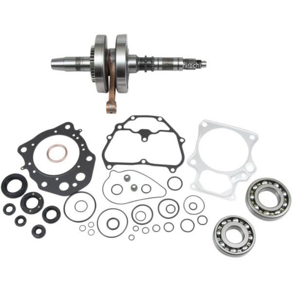 �yUSA�݌ɂ���z 0921-0593 �z�b�g���b�h HOT RODS �{�g���G���h�L�b�g 12�N-13�N �z���_ TRX 500 HD�X