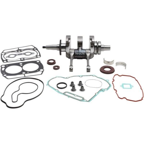 �yUSA�݌ɂ���z 0921-0599 �z�b�g���b�h HOT RODS �{�g���G���h�L�b�g 12�N-14�N �|�����X Ranger 800 HD�X