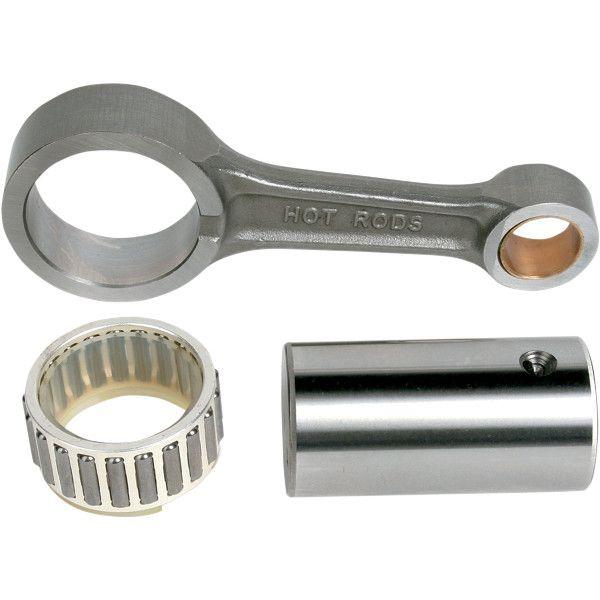 �yUSA�݌ɂ���z 0923-0205 �z�b�g���b�h HOT RODS �R�����b�h�L�b�g 05�N-09�N CRF450�ATRX450 �X�`�[�� HD�X