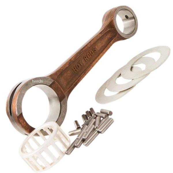 �yUSA�݌ɂ���z 0923-0326 �z�b�g���b�h HOT RODS �R�����b�h�L�b�g 07�N-10�N �|�����X Indy 700 RMK HD�X