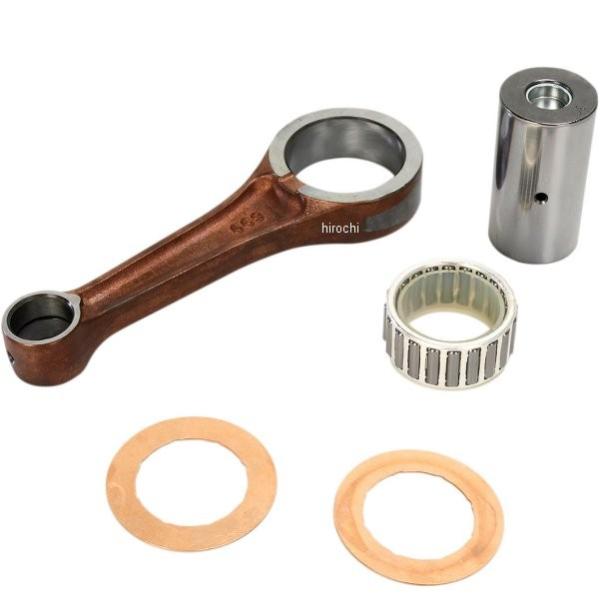 yUSA݌ɂz 0923-0339 zbgbh HOT RODS Rbh 05N-11N z_ TRX500FE Foreman ES 4x4 HDX