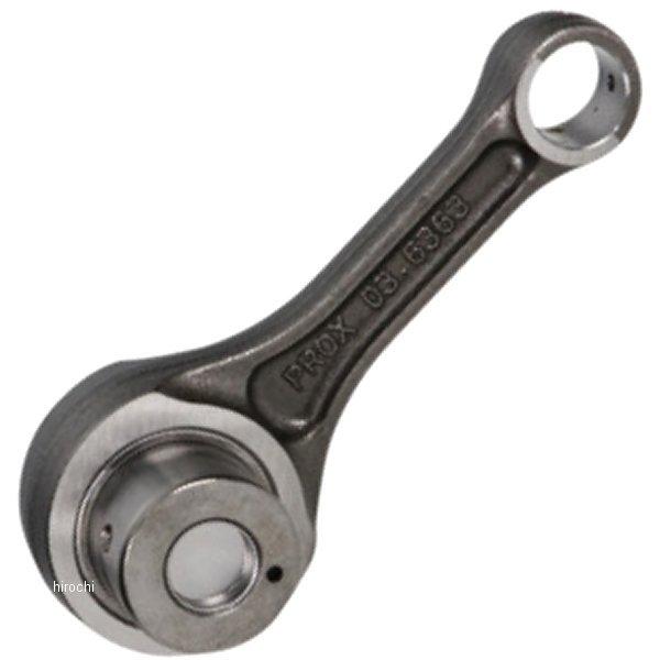 yUSA݌ɂz 0923-0617 vbNX PROX PROX CON.ROD KIT KTM350SX HDX