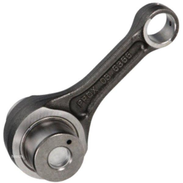 �yUSA�݌ɂ���z 0923-0618 �v���b�N�X PROX PROX CON.ROD KIT KTM350SX HD�X