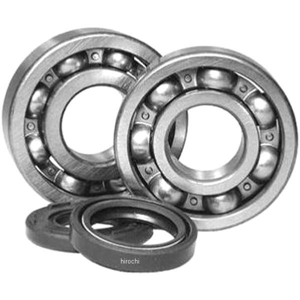 yUSA݌ɂz 0924-0306 vbNX PROX NNVtg xAOAV[Lbg 96N-04N XR400R HDX