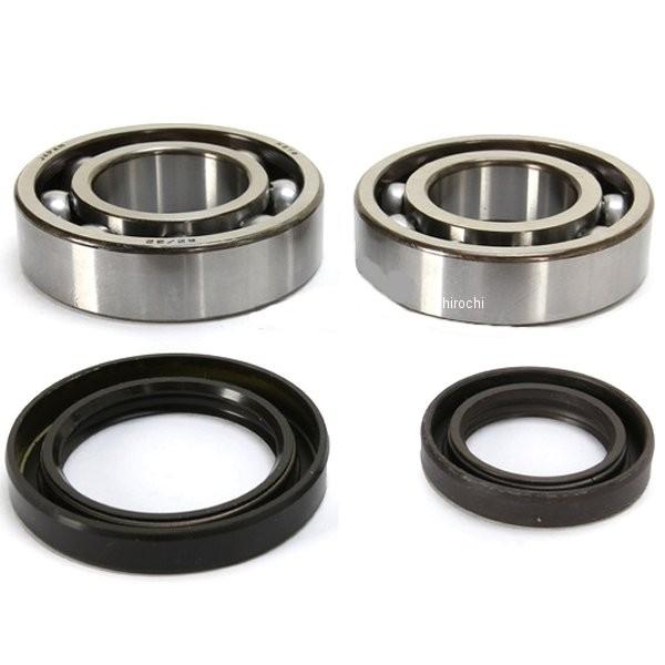 �yUSA�݌ɂ���z 0924-0340 �v���b�N�X PROX �N�����N�x�A�����O&amp;�V�[���L�b�g 88�N-92�N �X�Y�L LT 250 R HD�X