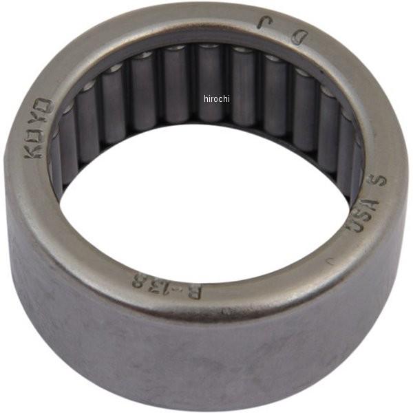 yUSA݌ɂz 0924-0590 C[X^[^[ Ci[JxAO 58N-99N Big Twin 9058 HDX