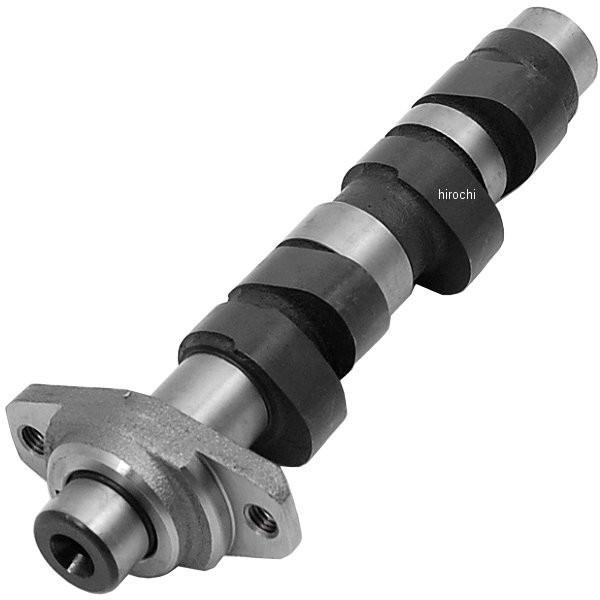 �yUSA�݌ɂ���z 0925-0068 �z�b�g�J�� HOT CAMS ���[�V���O �J�� �X�e�[�W2 99�N-06�N TRX400�AXR400 HD�X