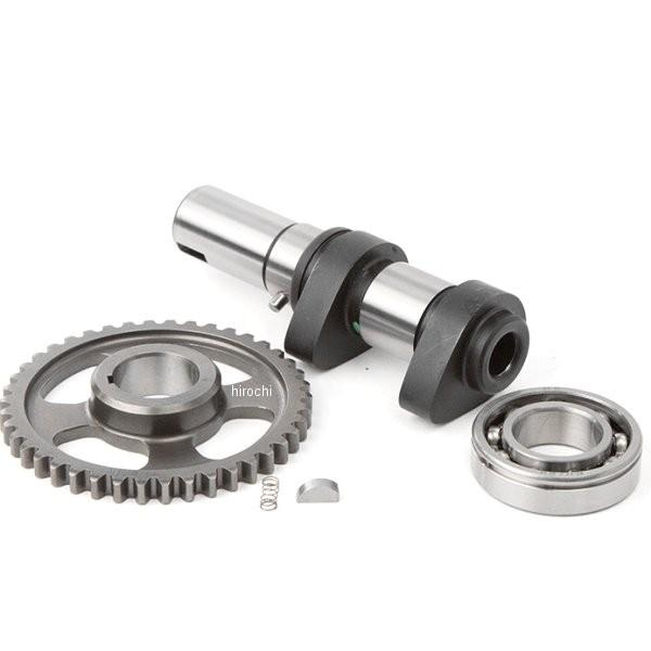 �yUSA�݌ɂ���z 0925-0151 �z�b�g�J�� HOT CAMS �J���V���t�g EX 10.7mm 235°06�N-07�N �|�����X Outlaw 500 HD�X