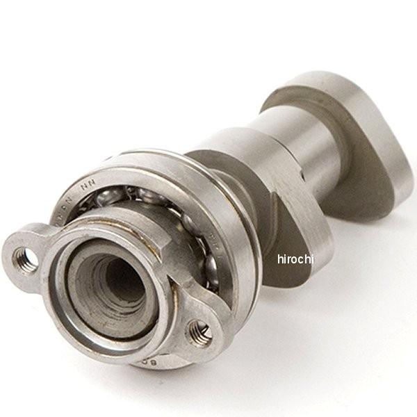 �yUSA�݌ɂ���z 0925-0259 �z�b�g�J�� HOT CAMS �J���V���t�g EX 9mm 236°08�N-11�N �J���T�L KFX450R HD�X