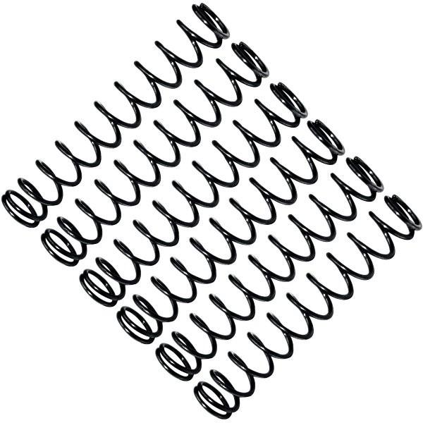 yUSA݌ɂz 0925-0300 t[O FEULING vbV[ [t XvO (6) 26210-99 HDX