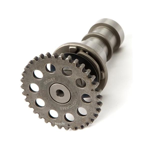 yUSA݌ɂz 0925-0694 zbgJ HOT CAMS [VO J GL][Xg 00N-12N DR-Z400AKLX400 HDX