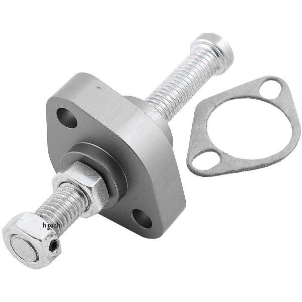 �yUSA�݌ɂ���z 0925-0768 �p���[�X�^���h���[�V���O Powerstands Racing �J���`�F�[�� �e���V���i�[ 95�N-07�N CBR1100XX �K�����^ HD�X