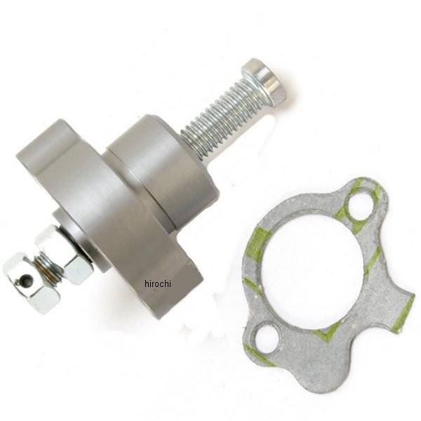 yUSA݌ɂz 0925-0782 p[X^h[VO Powerstands Racing J`F[ eVi[ 09N-13N YZF-R1 K^ HDX