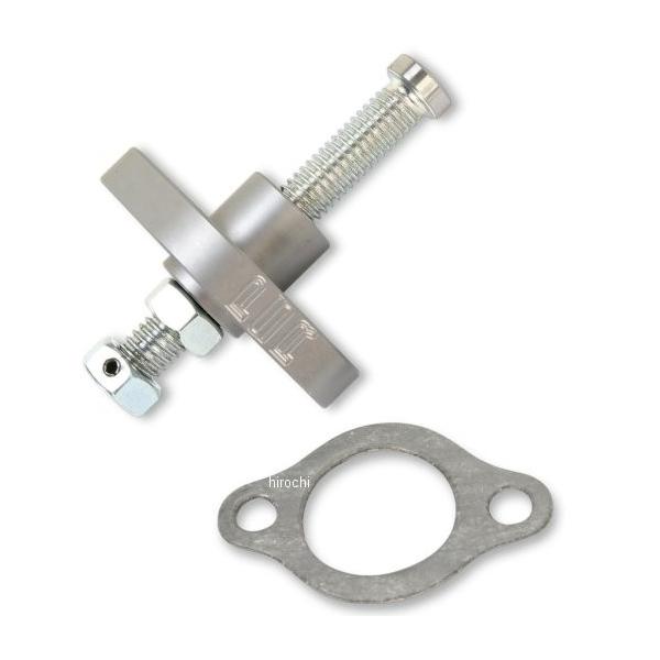 yUSA݌ɂz 0925-0786 p[X^h[VO Powerstands Racing J`F[ eVi[ 04N-14N z_AHusqvarna HDX