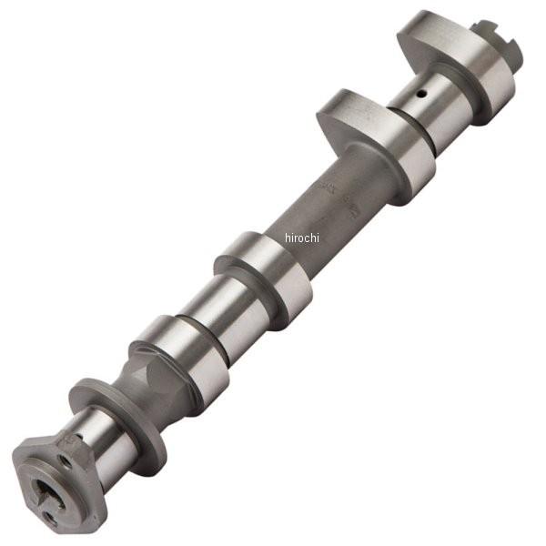 �yUSA�݌ɂ���z 0925-0858 �z�b�g�J�� HOT CAMS �J���V���t�g 10.18mm 230.4°14�N �|�����X RZR XP 1000 HD�X