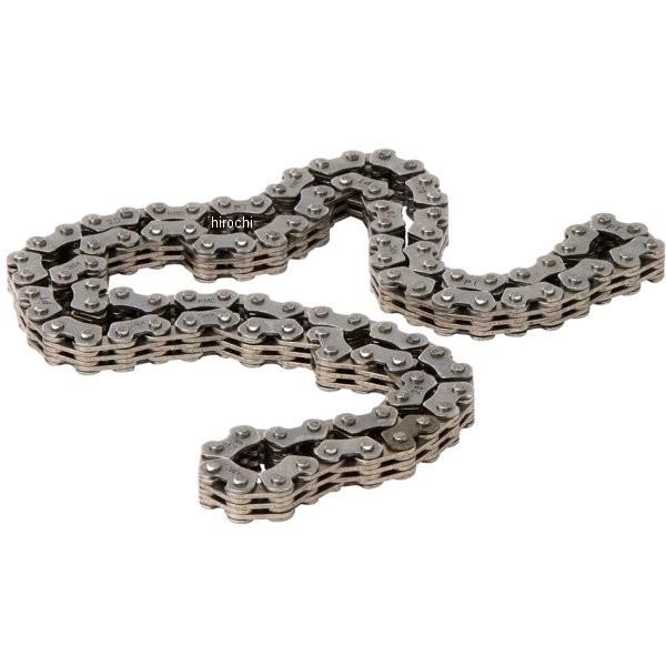 yUSA݌ɂz 0925-0861 zbgJ HOT CAMS J`F[ 01N-14N z_ TRX500FA 14401-HN2-003 HDX