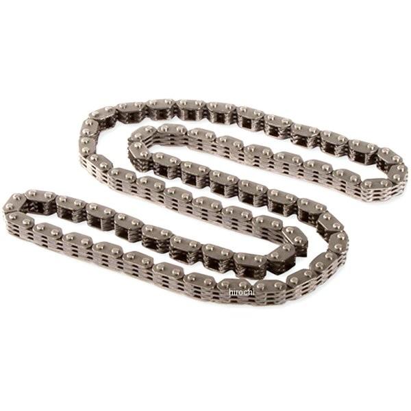 �yUSA�݌ɂ���z 0925-0994 �z�b�g�J�� HOT CAMS �J���`�F�[�� 04�N-07�N �z���_ TRX 400 HD�X