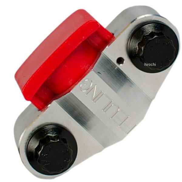 まくりん USA在庫あり】 0925-1065 フューリング FEULING カムチェーン