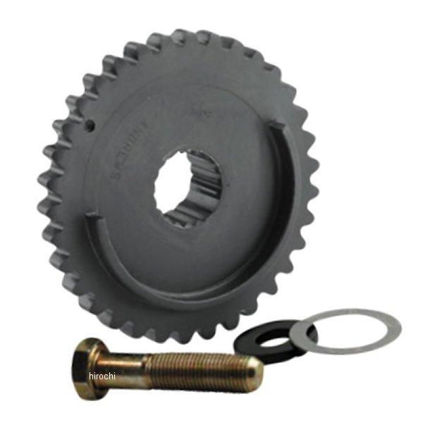 yUSA݌ɂz 0925-1370 t[O FEULING J`F[ hCu XvPbg A AE^[ 34T 99N-06N TwinCam HDX