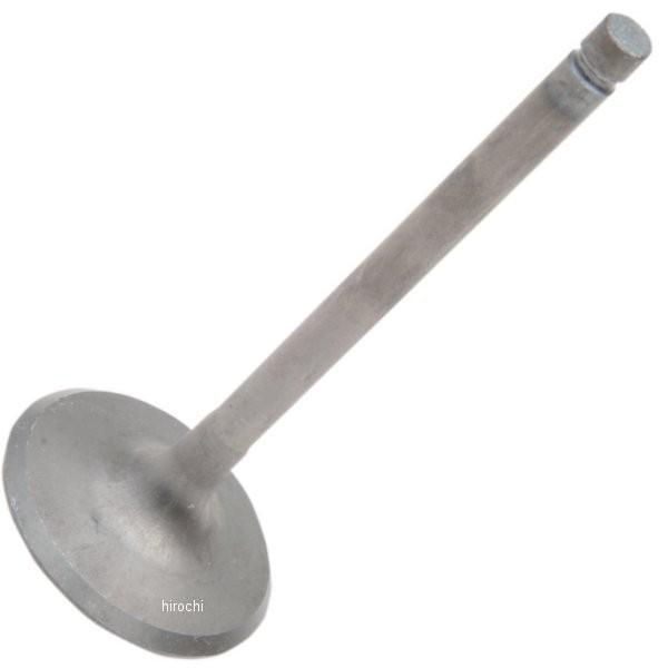 �yUSA�݌ɂ���z 0926-0076 �x�X�� Vesrah �C���e�[�N�o���u 87�N-91�N ���}�n YFM100 Moto 4 Champ ��C�L�b�g HD�X