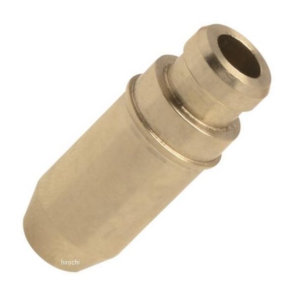 yUSA݌ɂz 0926-0096 LuzCg Kibblewhite Ce[NouKCh 03N-14N WR450AYZ450 X^_[h (1) HDX