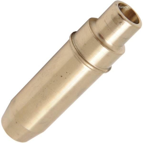 y[J[݌ɂz 20-2131 LuzCg Kibblewhite GL][XgouKCh C630V_[ 84N-04N (+:001") HDX