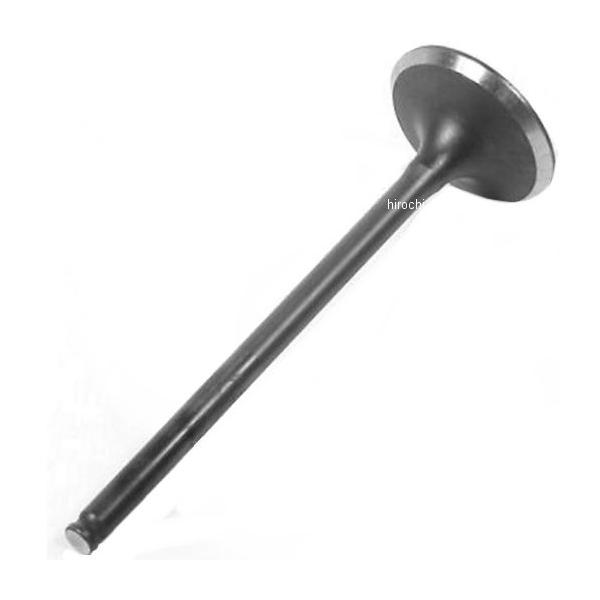 yUSA݌ɂz 0926-0676 vbNX PROX Ce[Nou 81N-02N XR200R X`[ (1) HDX