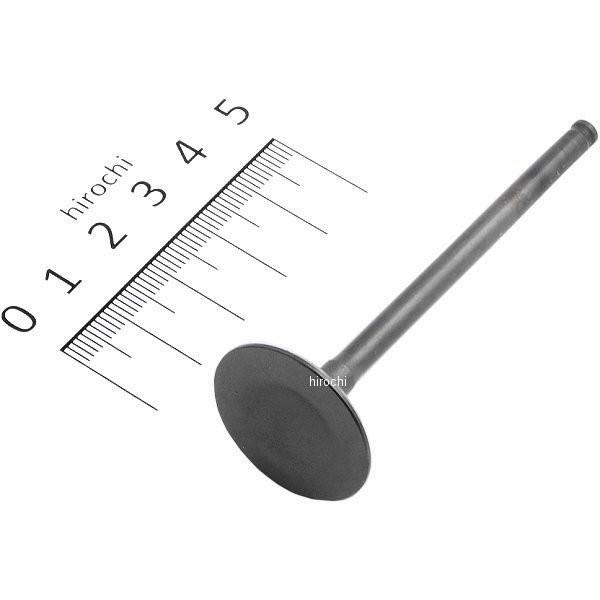 yUSA݌ɂz 0926-0694 CZR Wiseco Ce[Nou 07N-14N CRF150 XeX (1) HDX