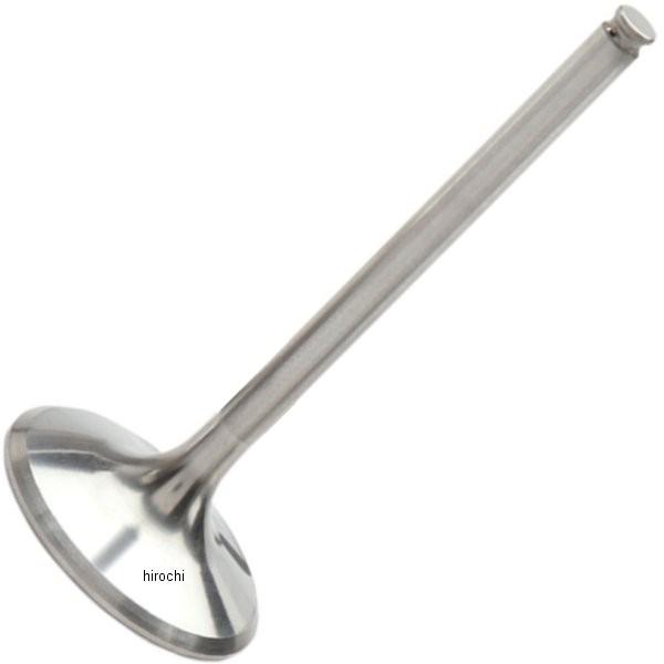 yUSA݌ɂz 0926-1043 fEFXg Del West GL][Xgou 10N-14N CRF250R `^ (1) HDX