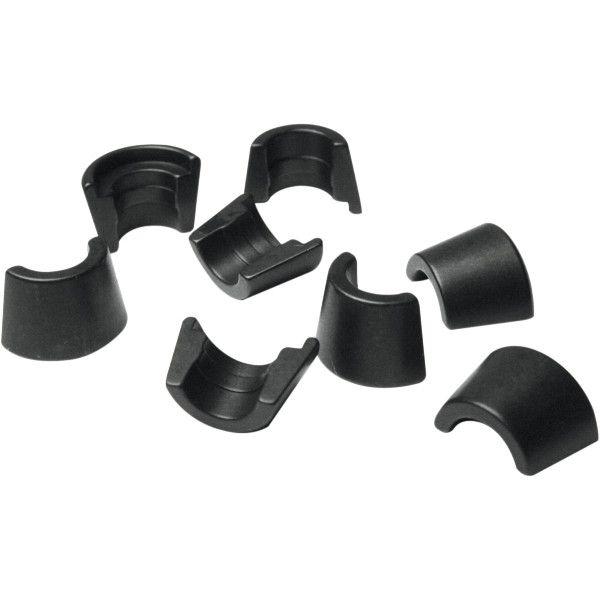 yUSA݌ɂz 0926-1170 t[O FEULING oubNL[ 5/16C`Xe nC[h ouXvO Lbgp HDX