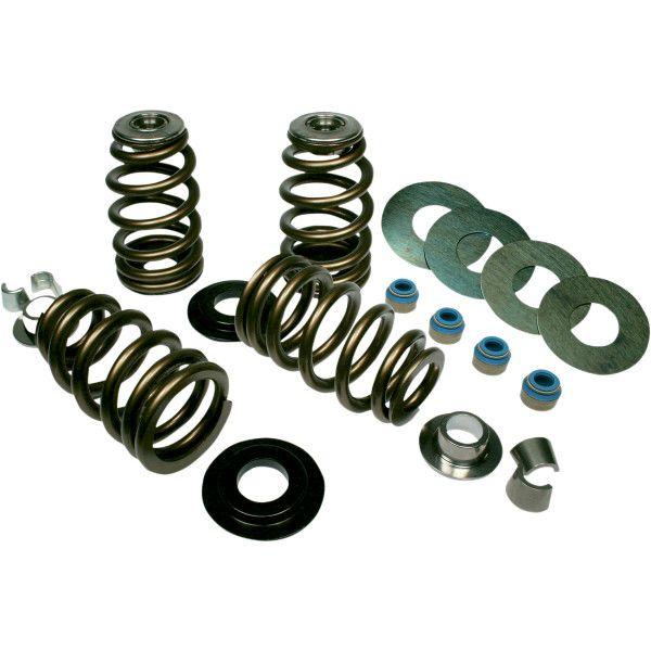 yUSA݌ɂz 0926-1469 t[O FEULING nC[h ouXvO XN[~C[O V_[wbhp HDX